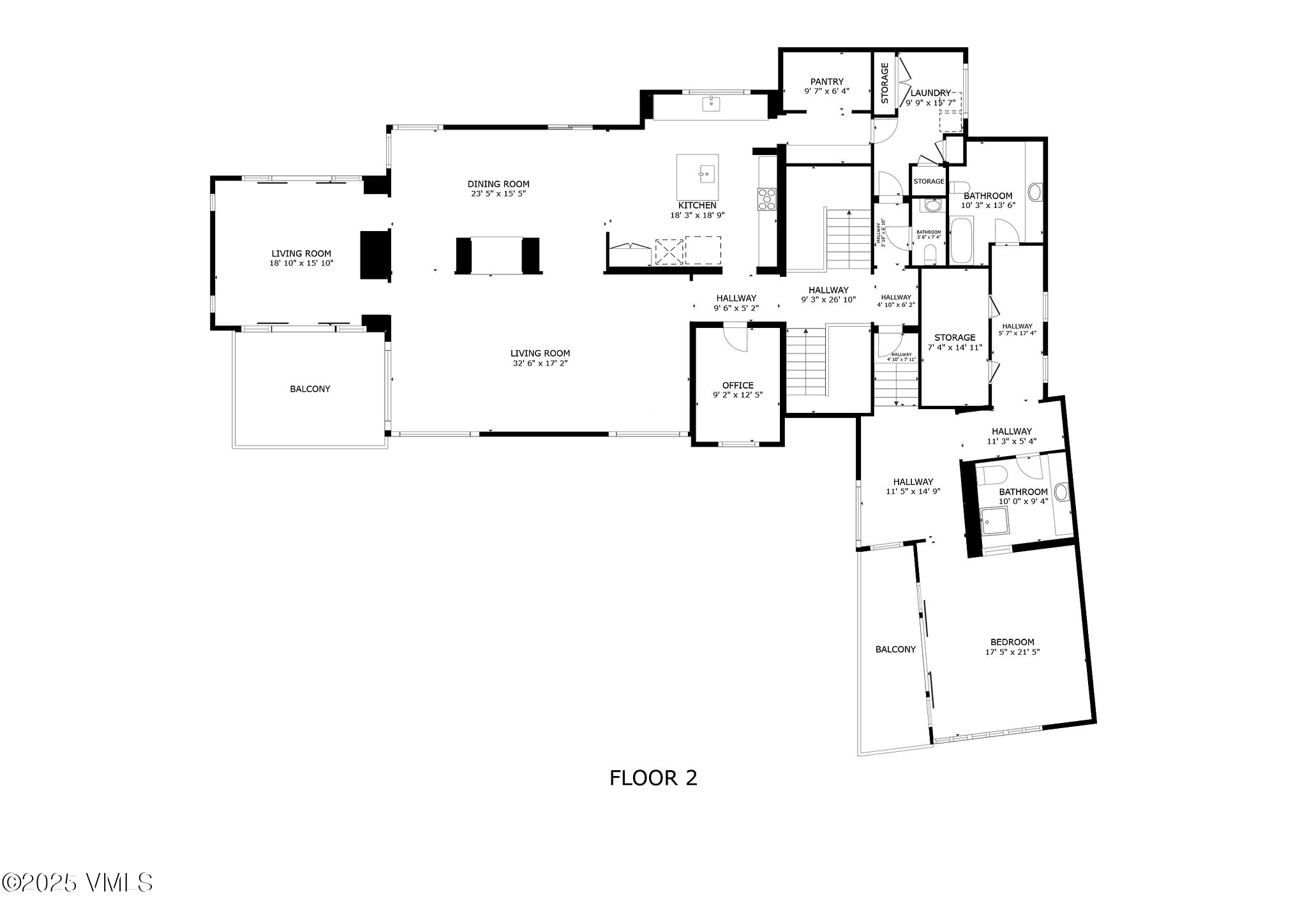 344 Beaver Dam Road