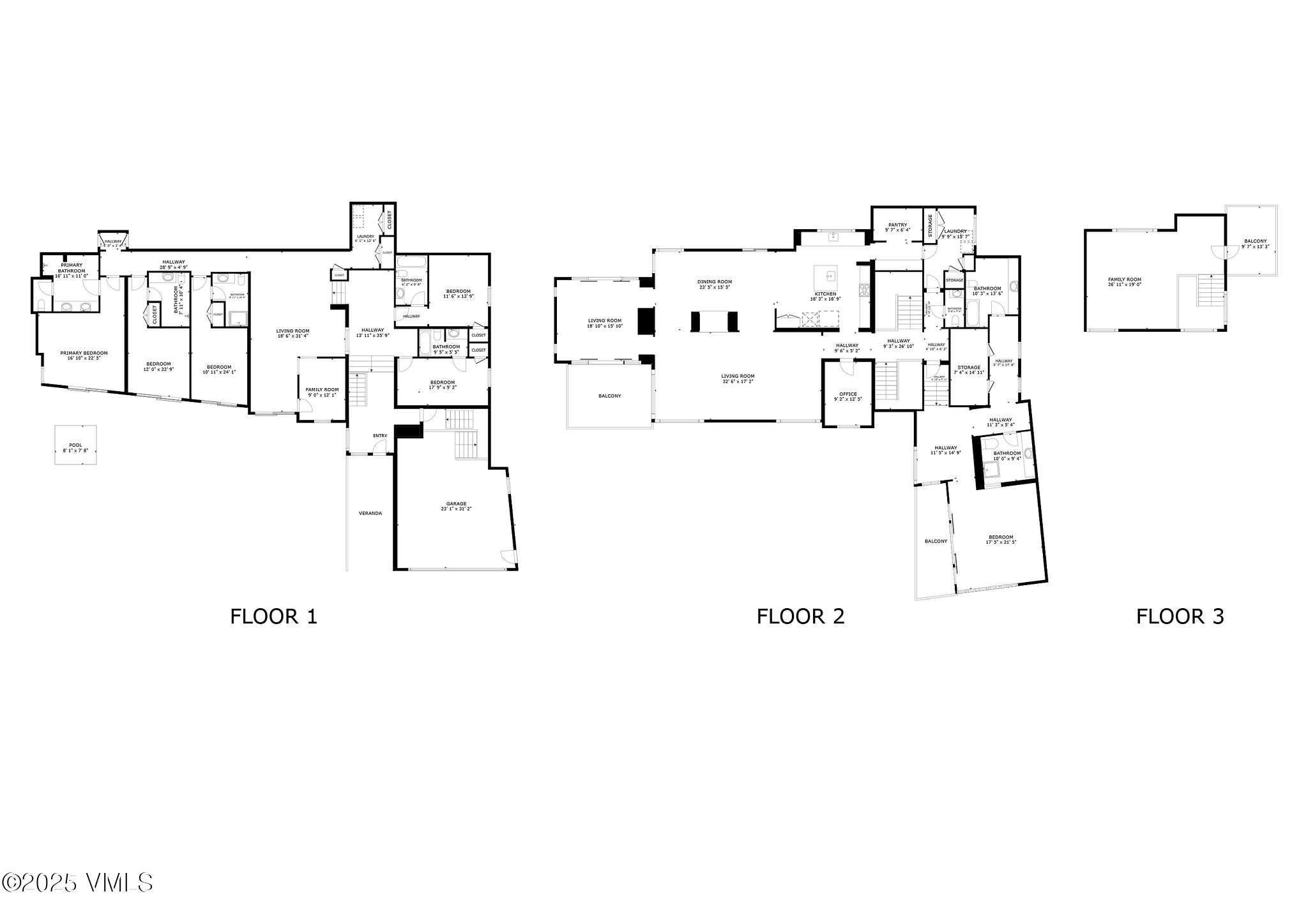344 Beaver Dam Road