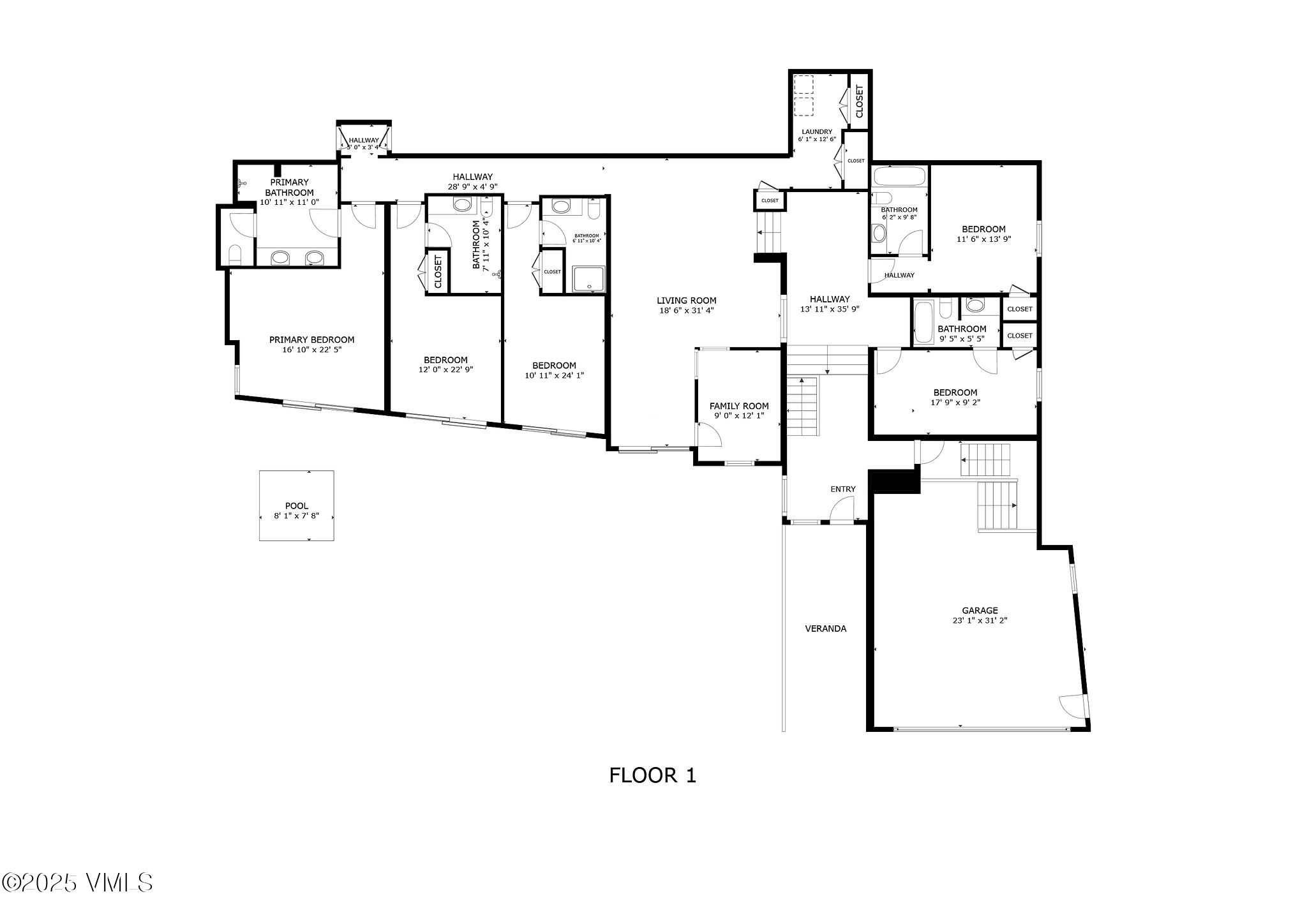 344 Beaver Dam Road