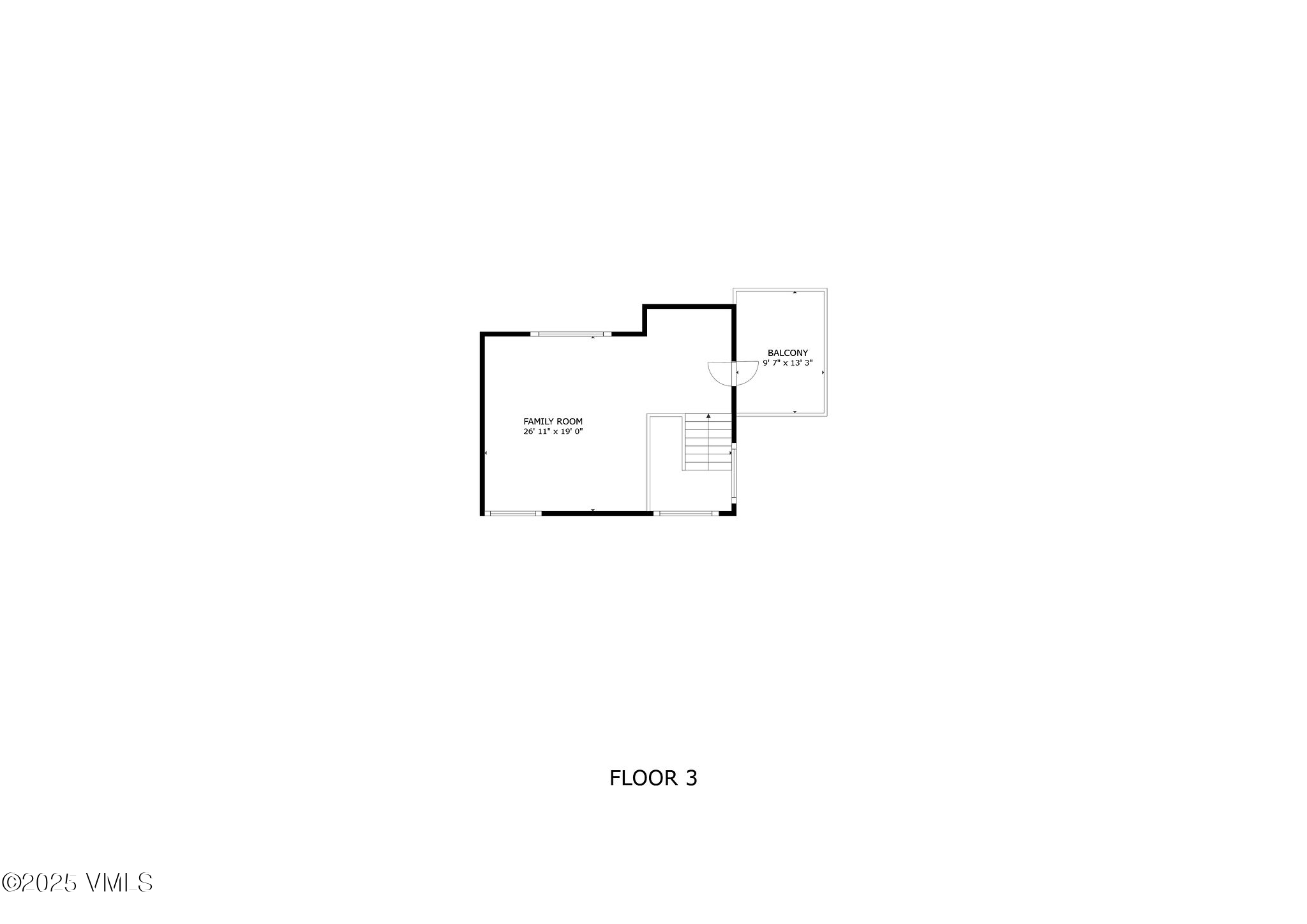 344 Beaver Dam Road