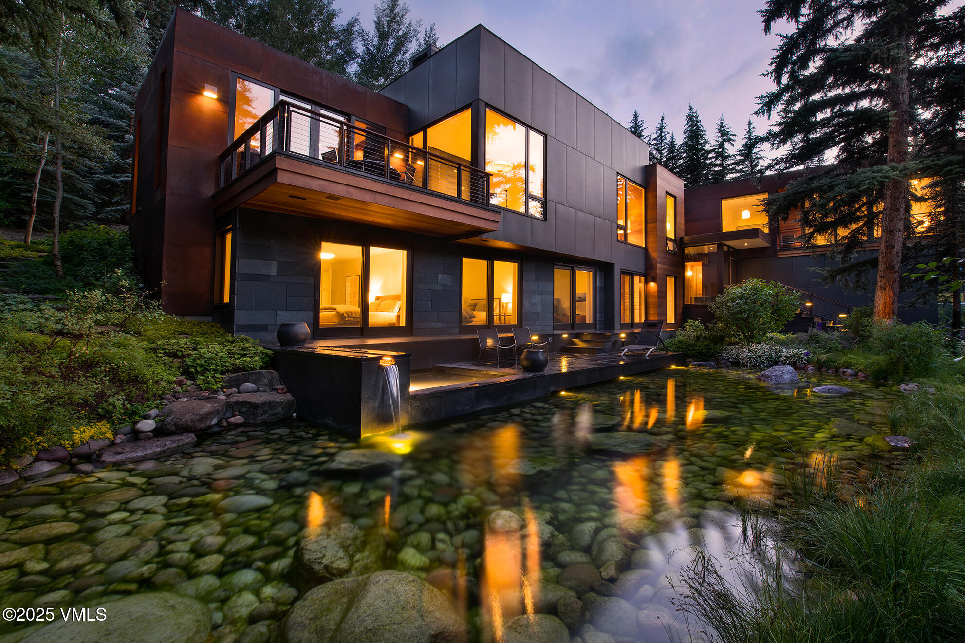 344 Beaver Dam Road