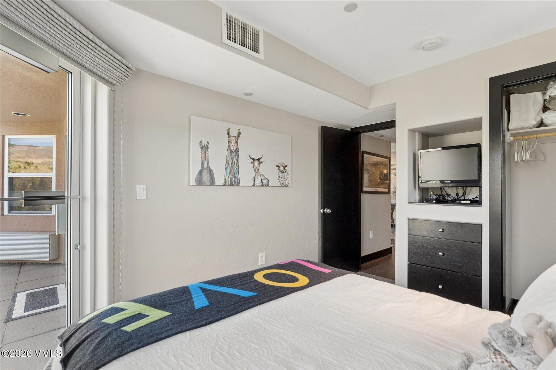 97 Main Street # 308