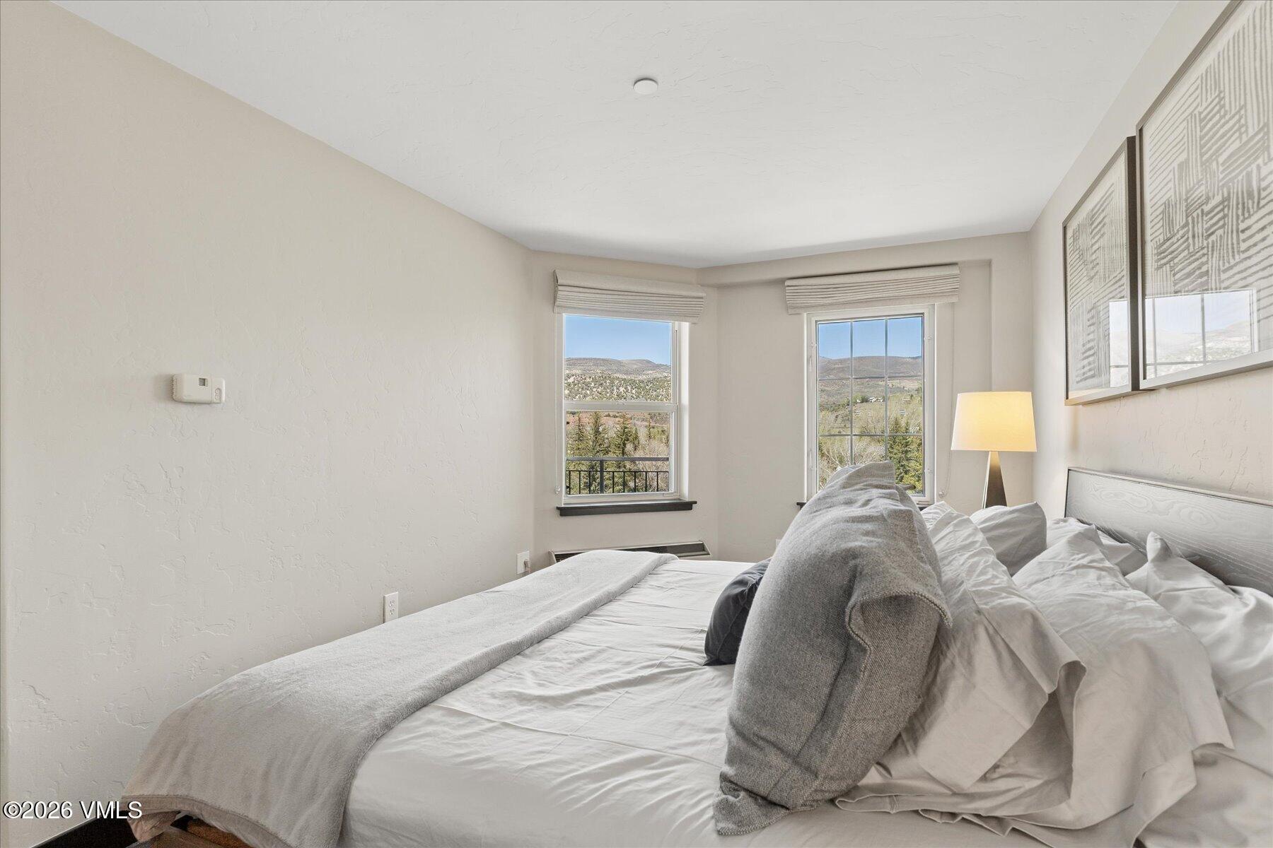 97 Main Street # 308