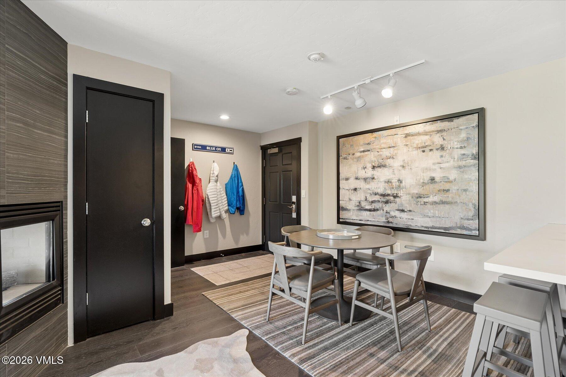 97 Main Street # 308