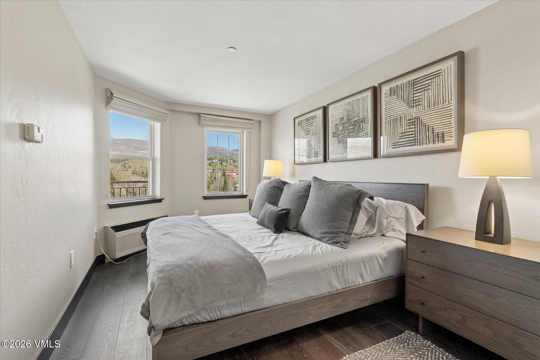 97 Main Street # 308