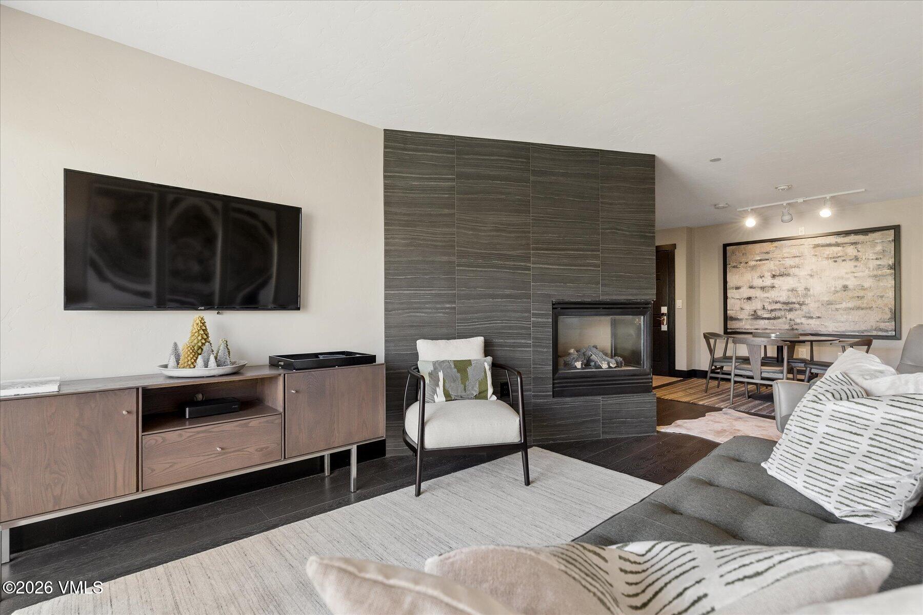 97 Main Street # 308