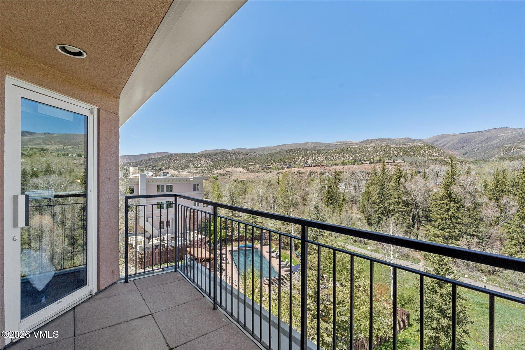 97 Main Street # 308