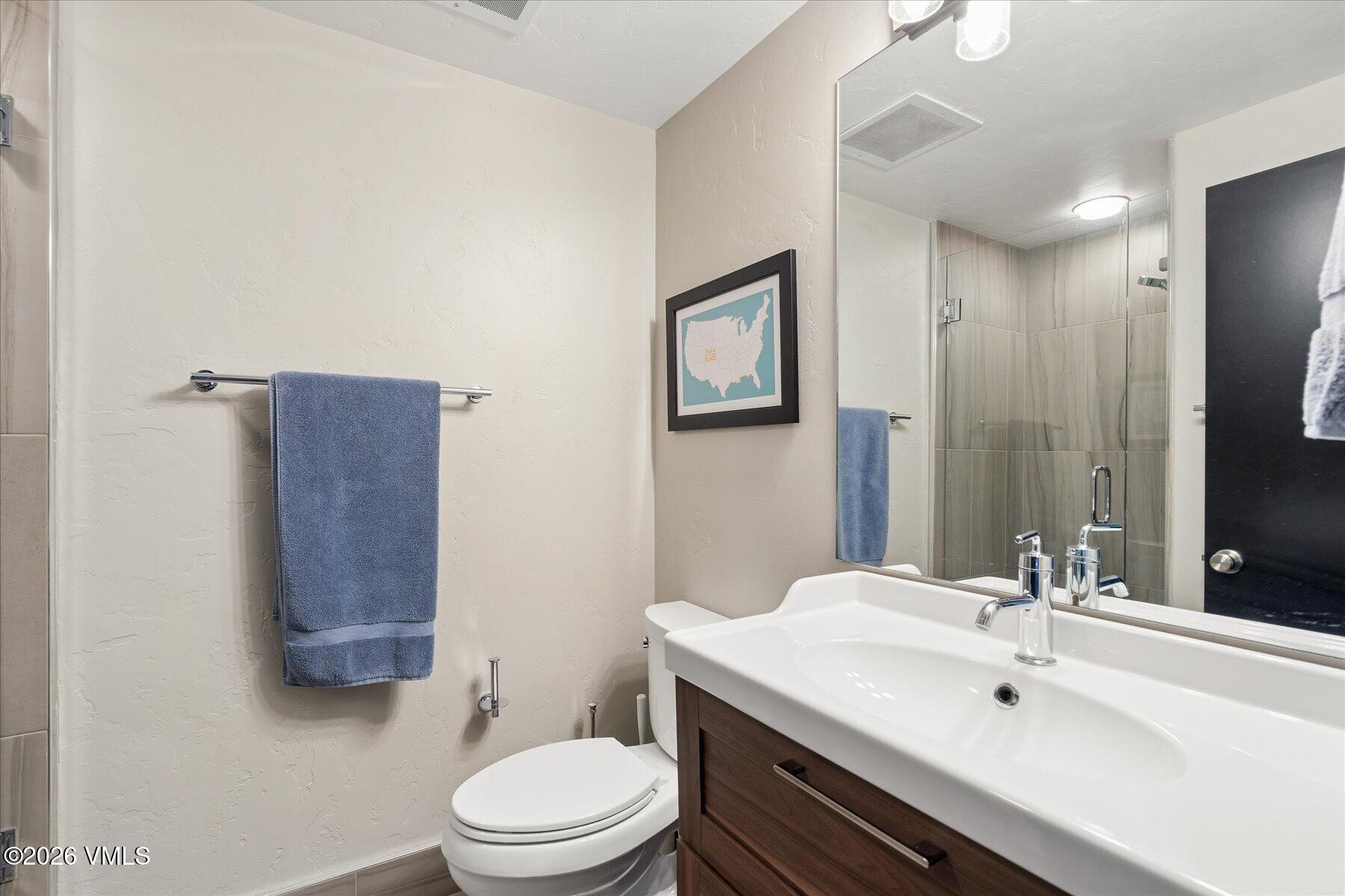 97 Main Street # 308