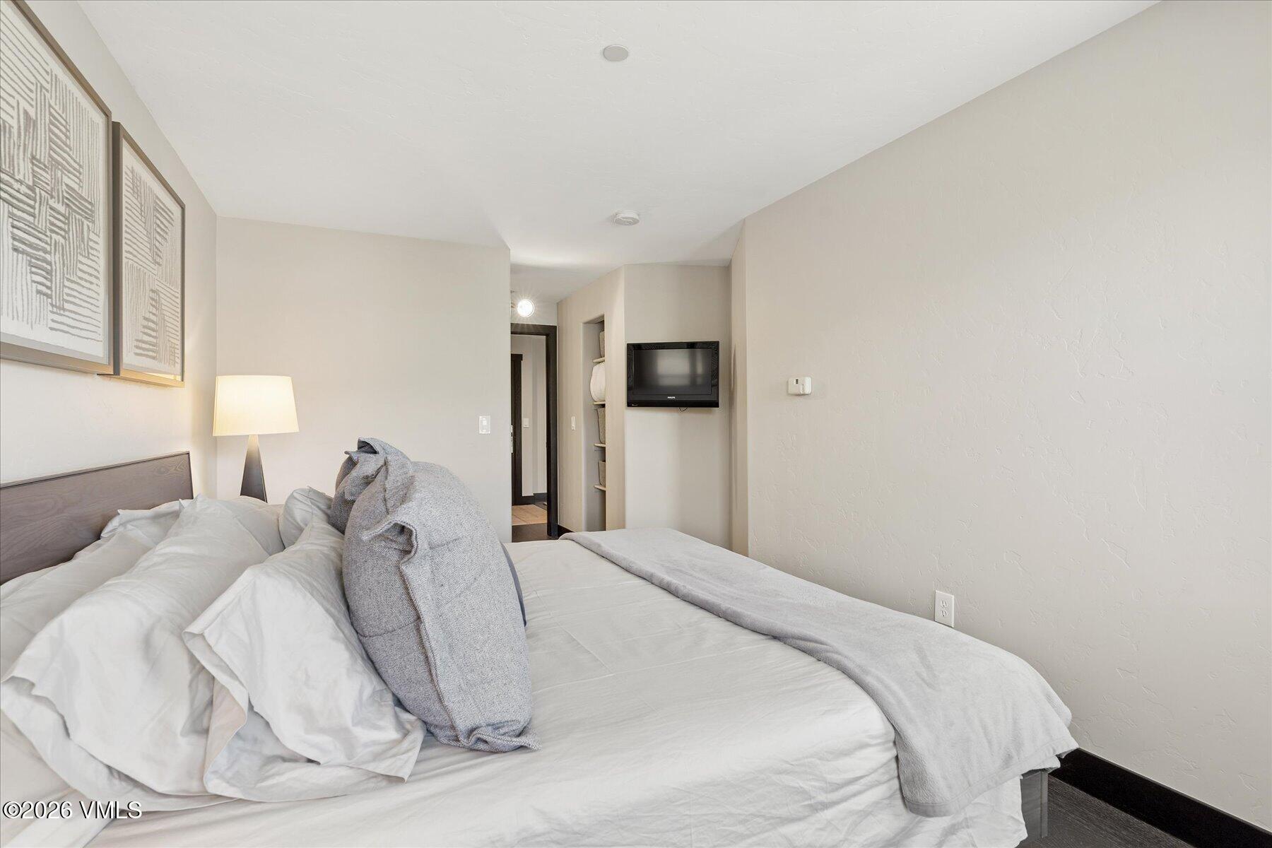 97 Main Street # 308