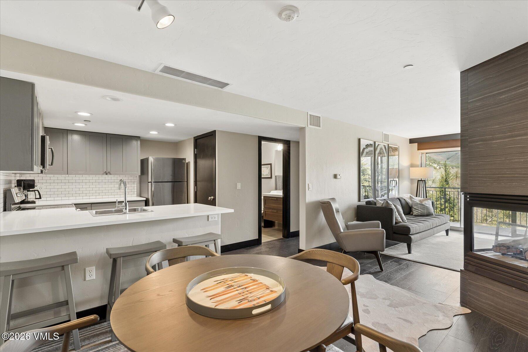 97 Main Street # 308