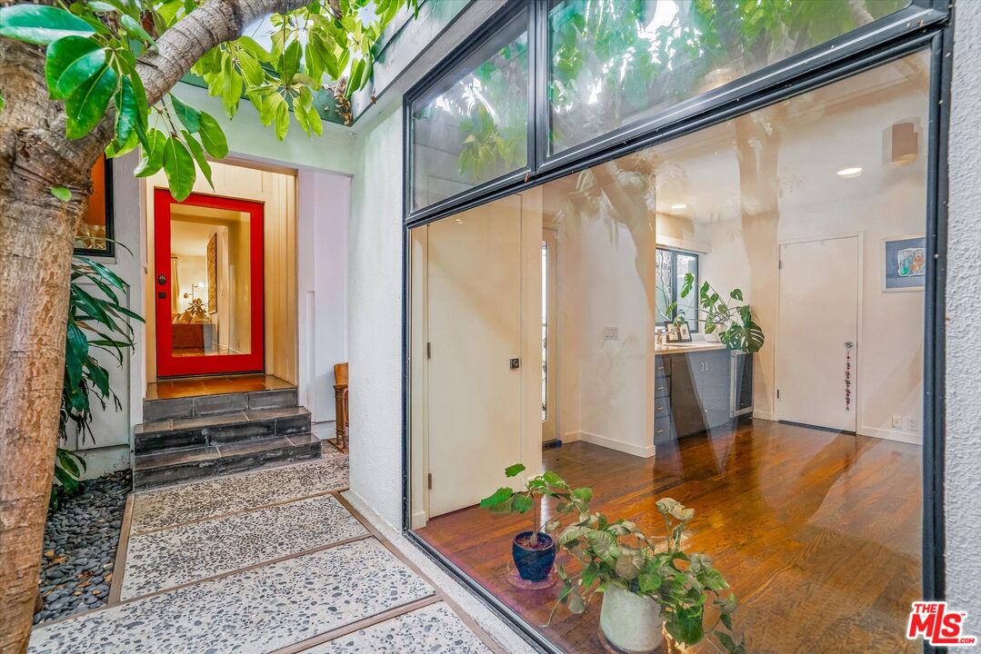 3719 Butler Ave