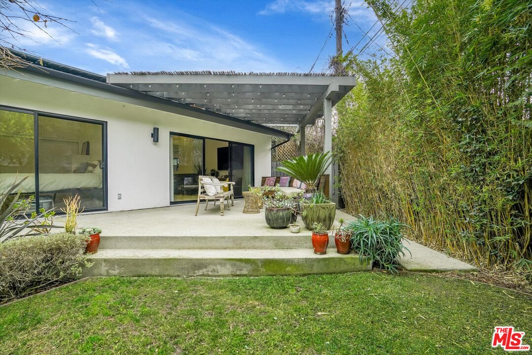 3719 Butler Ave