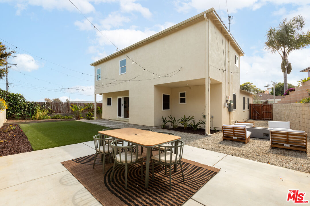 5018 Valleydale Ave