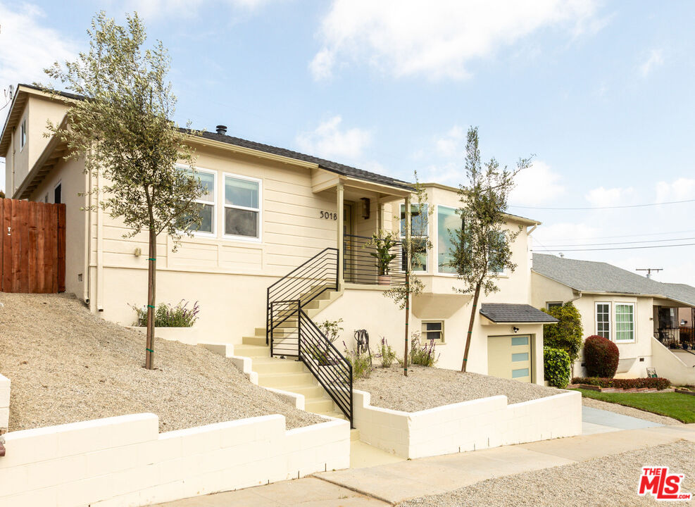 5018 Valleydale Ave