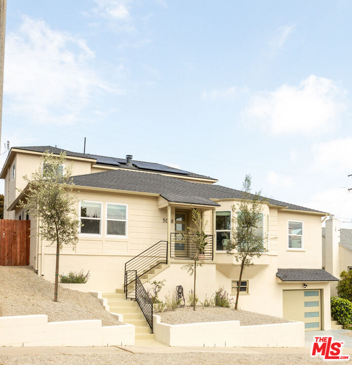 5018 Valleydale Ave