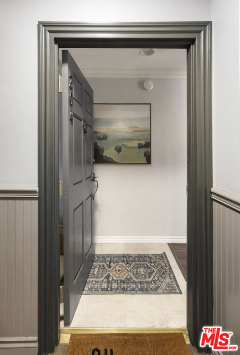 4211 Arch Dr Unit: 204