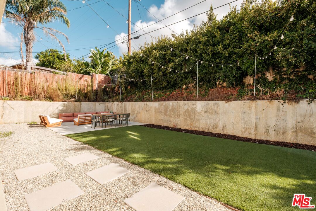 5018 Valleydale Ave