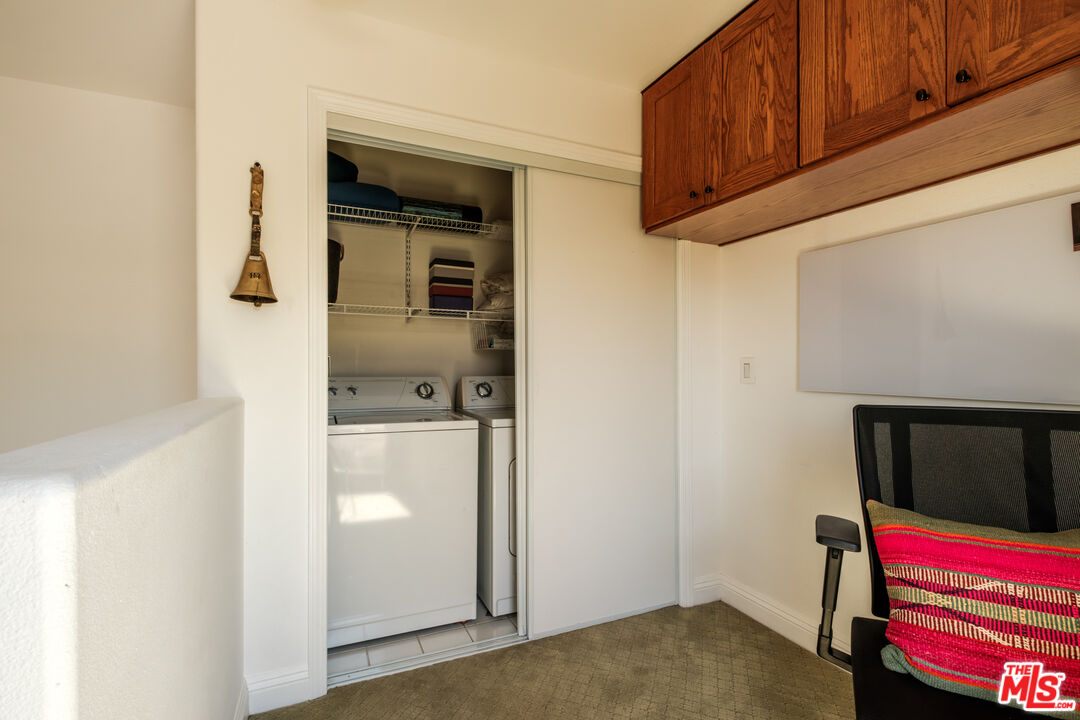 14322 Dickens St Unit: 2