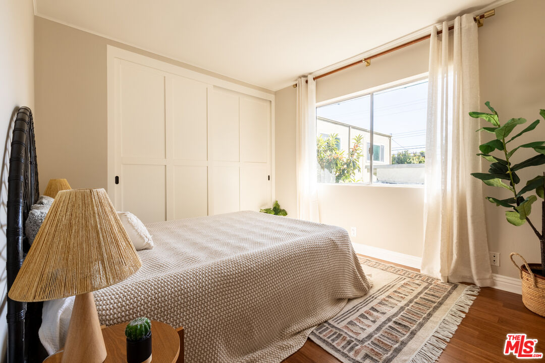 1304 Berkeley St Unit: 3