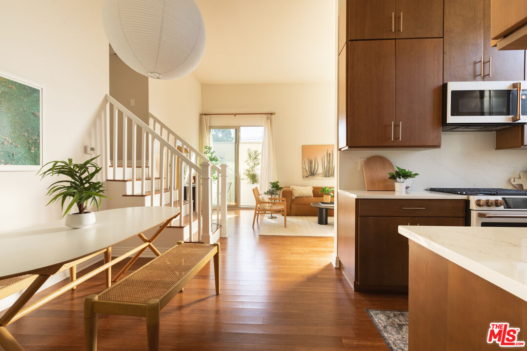 1304 Berkeley St Unit: 3