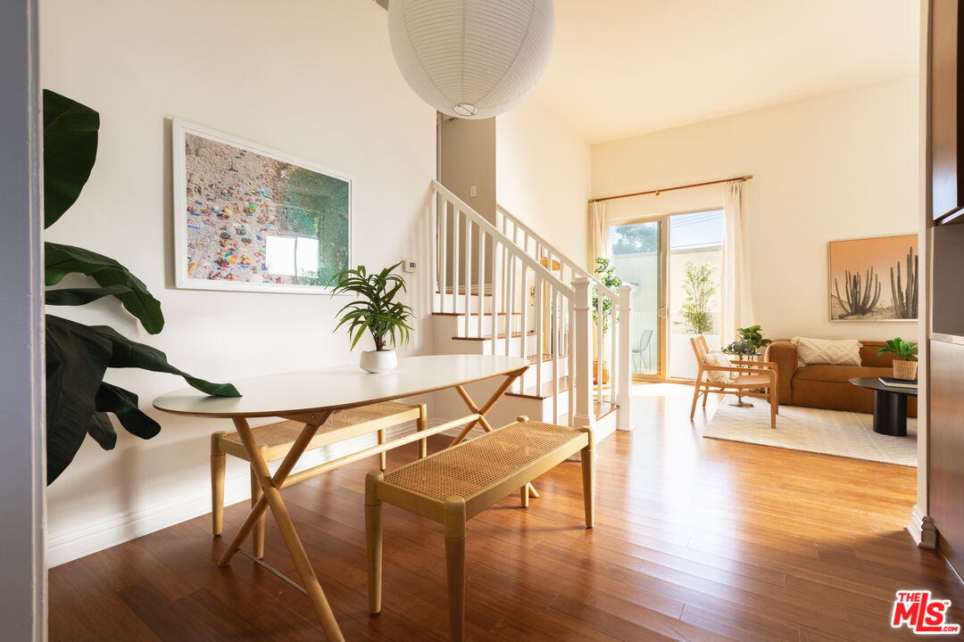 1304 Berkeley St Unit: 3