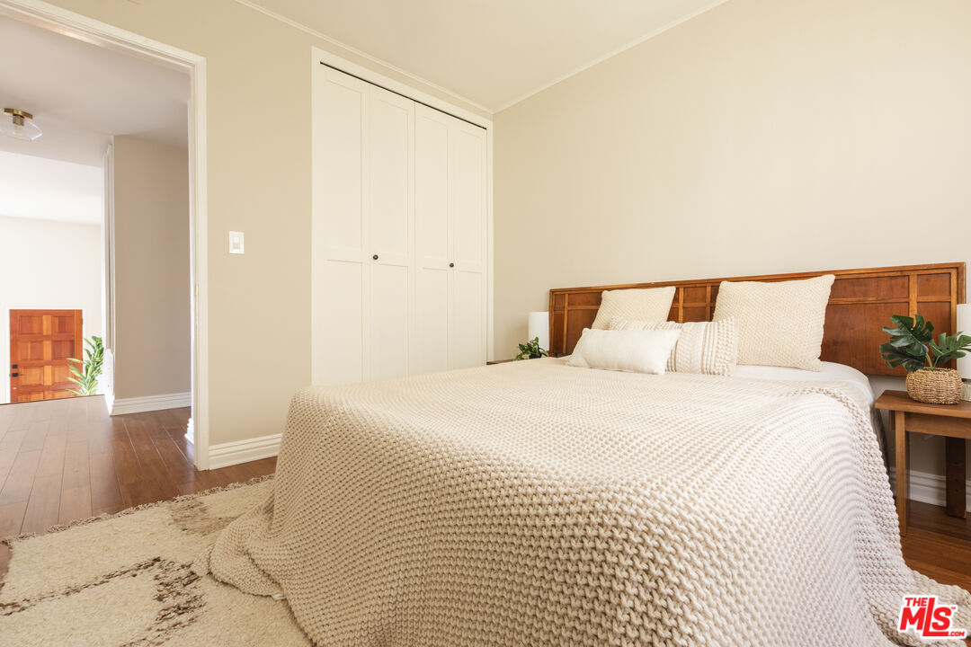 1304 Berkeley St Unit: 3