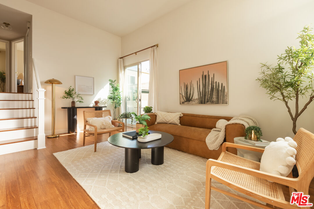 1304 Berkeley St Unit: 3