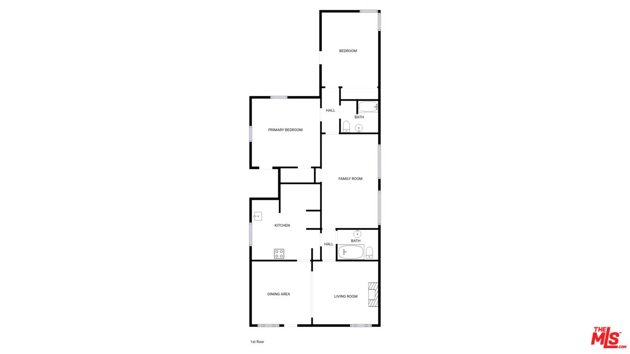 6303 Eileen Ave
