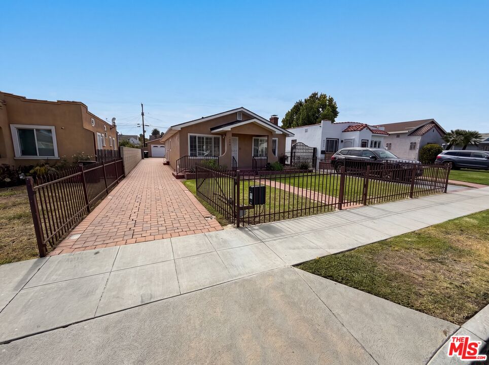 6303 Eileen Ave