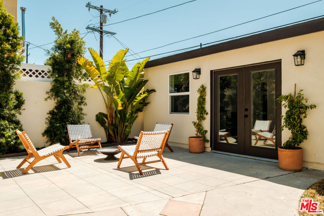 3739 Virginia Rd
