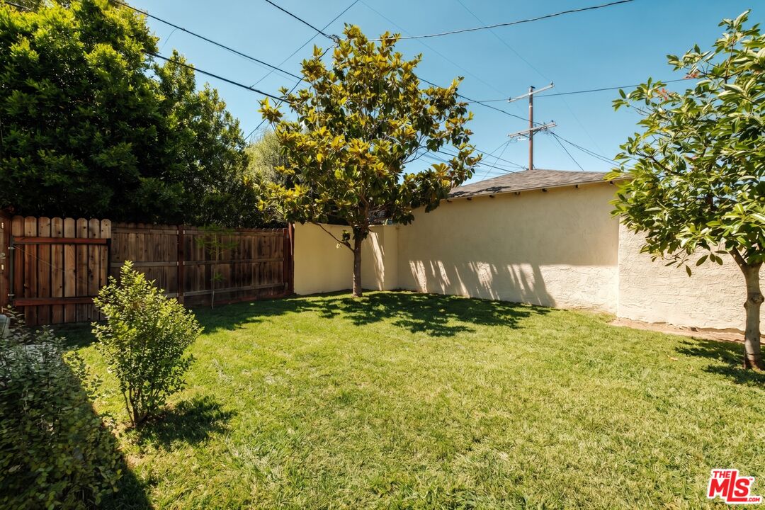 3739 Virginia Rd