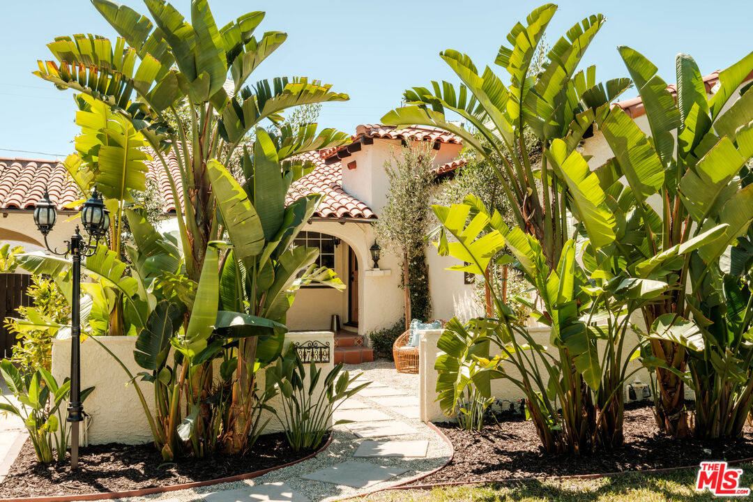 3739 Virginia Rd