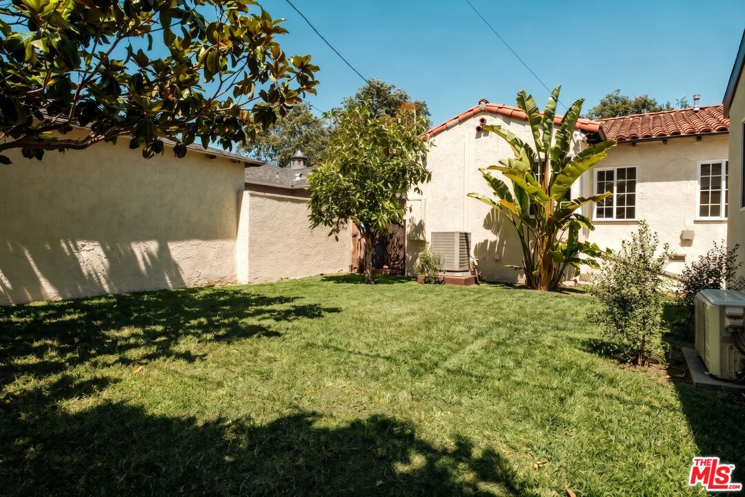 3739 Virginia Rd