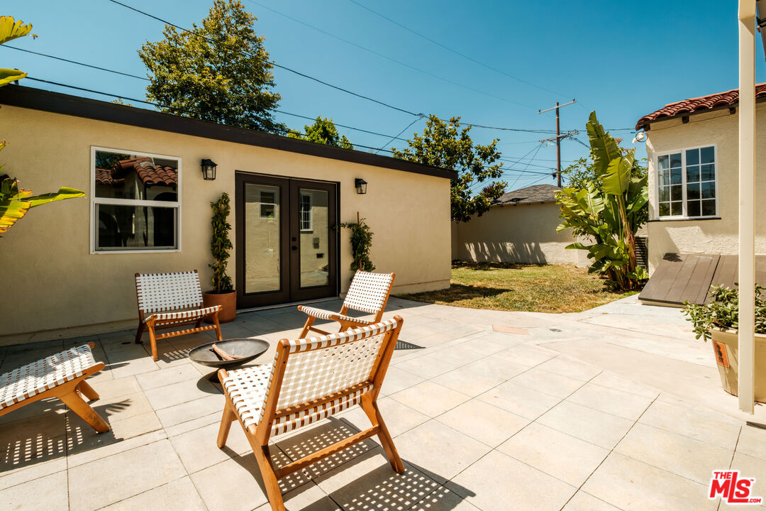 3739 Virginia Rd