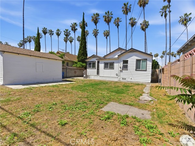 4900 8th AVE