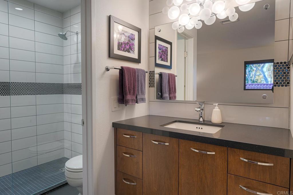 2080 Avenue of the Trees