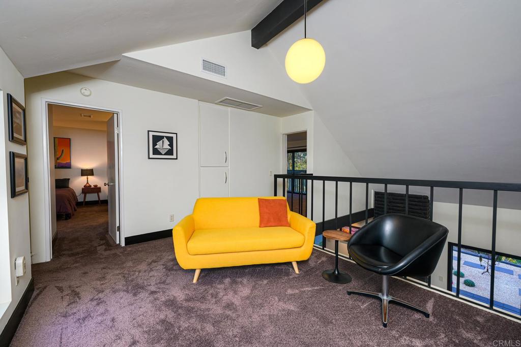 2080 Avenue of the Trees