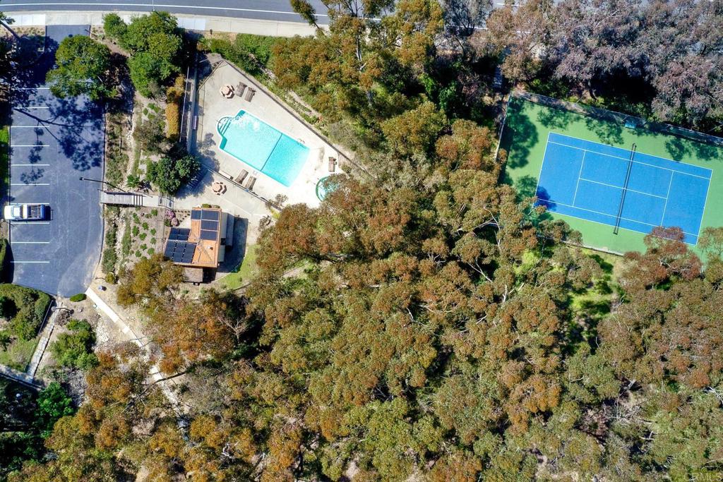 2080 Avenue of the Trees