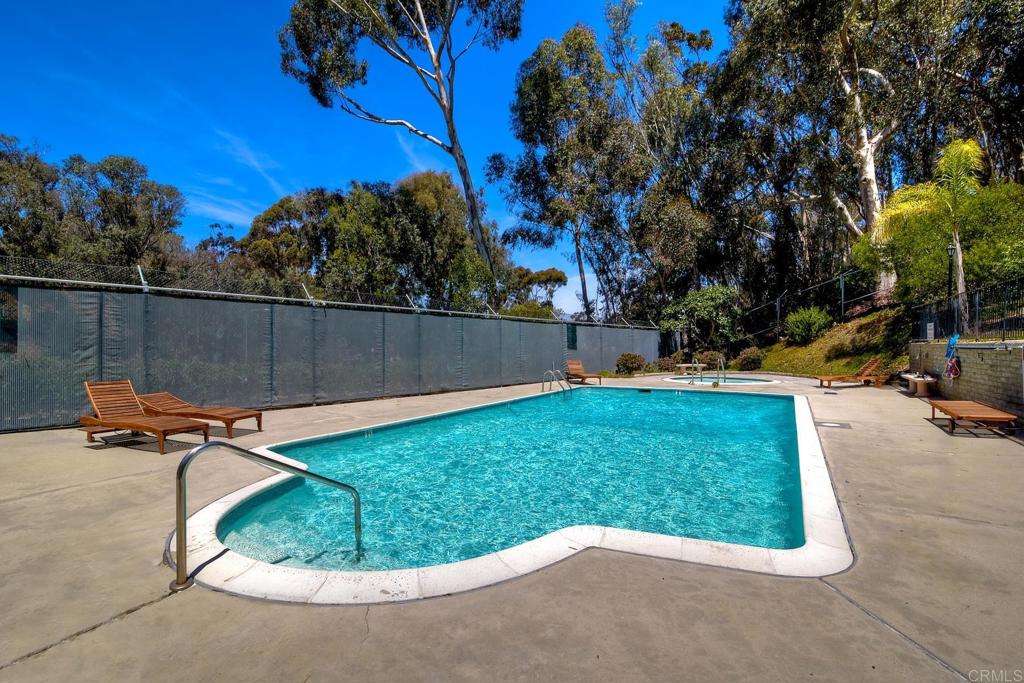 2080 Avenue of the Trees