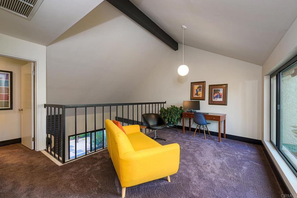 2080 Avenue of the Trees