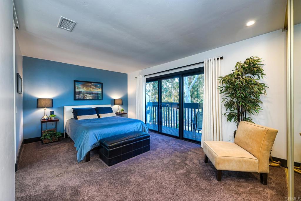 2080 Avenue of the Trees