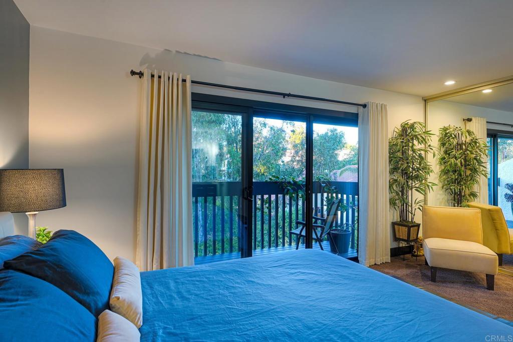 2080 Avenue of the Trees