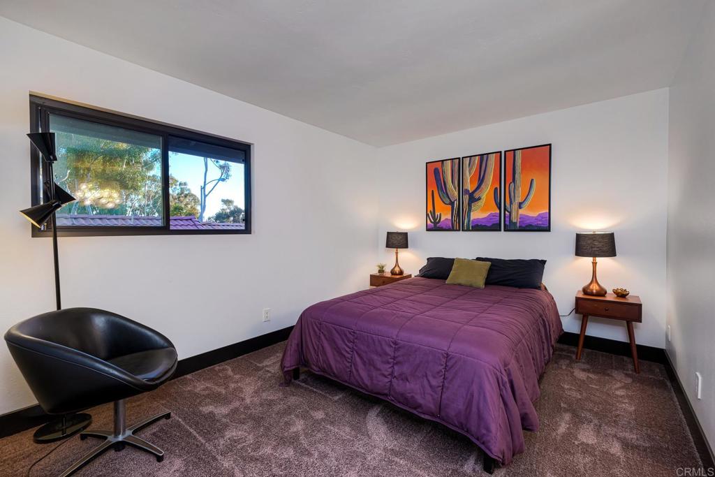 2080 Avenue of the Trees