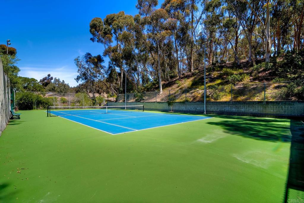 2080 Avenue of the Trees