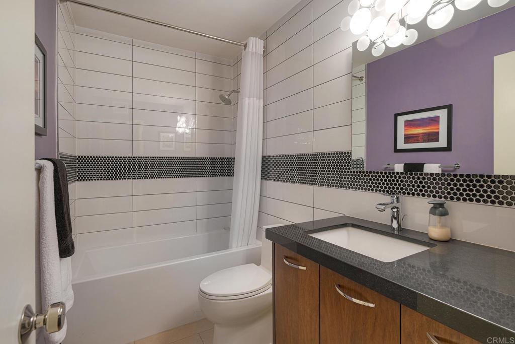 2080 Avenue of the Trees