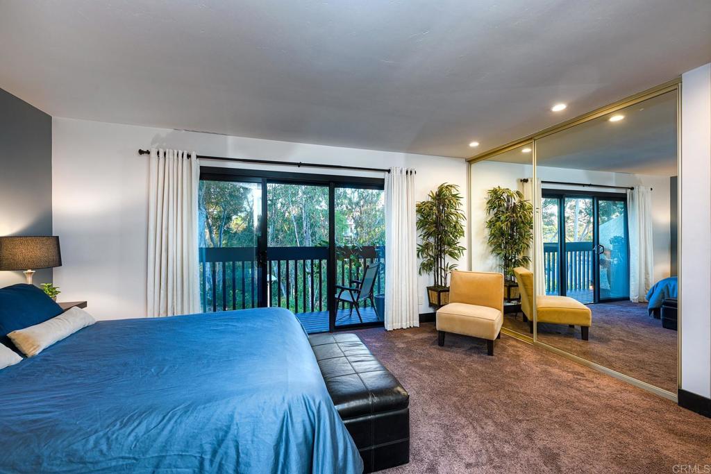 2080 Avenue of the Trees