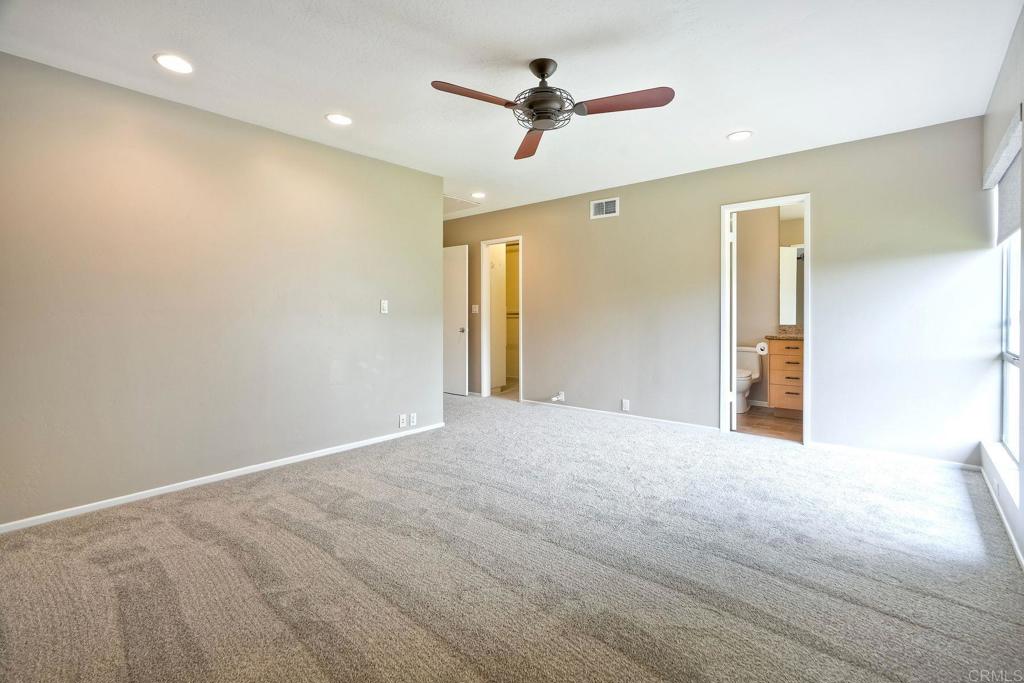 730 W Solana Cir