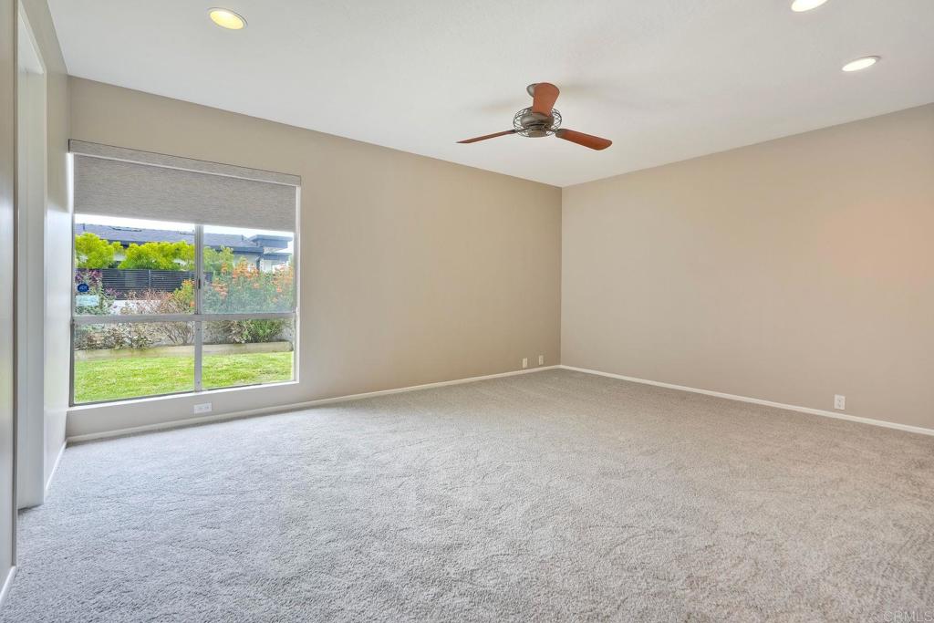 730 W Solana Cir