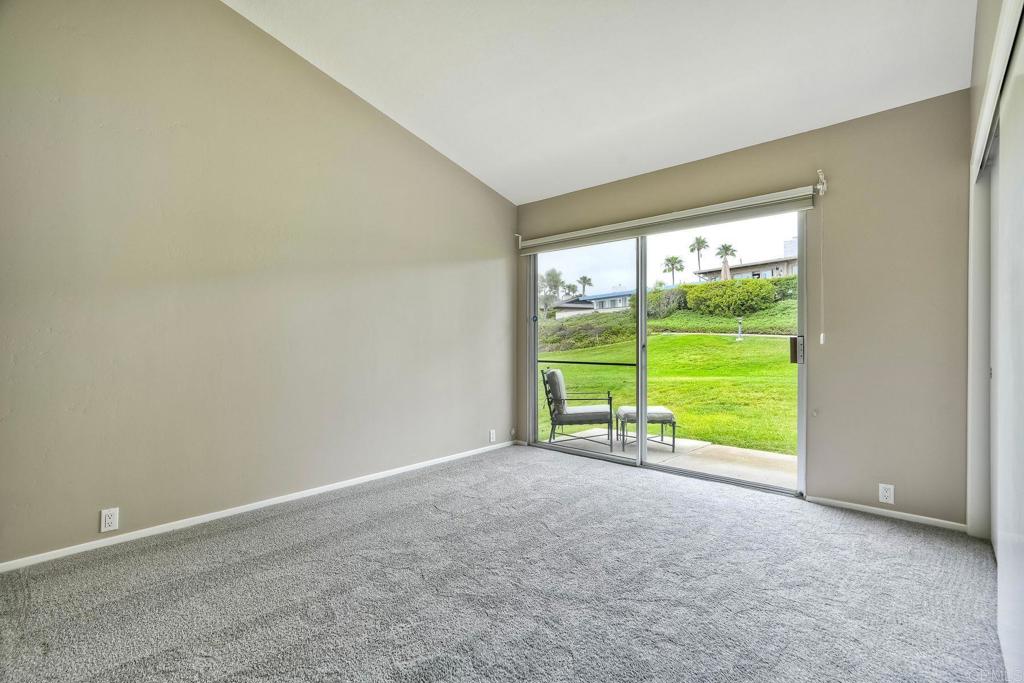 730 W Solana Cir