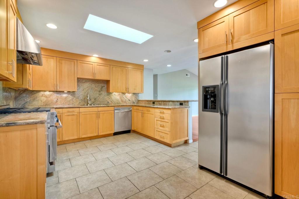 730 W Solana Cir